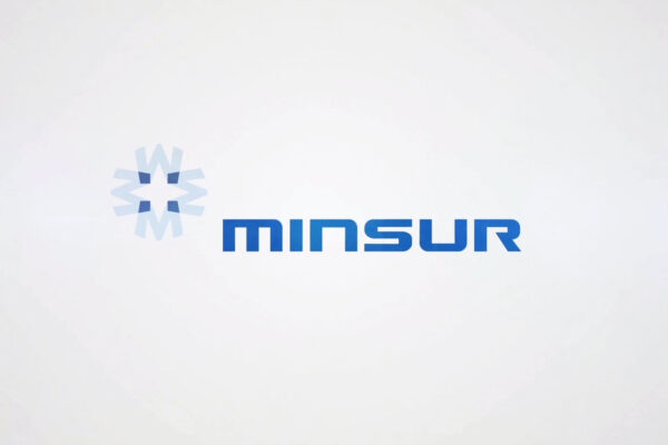 MINSUR – Estudio Casabonne