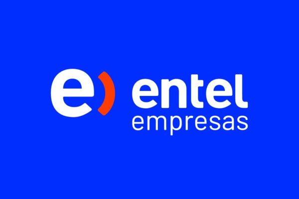 Entel Helps 30s