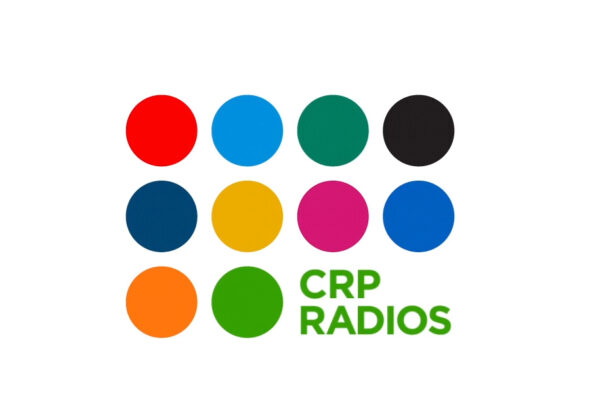 CRP Radios