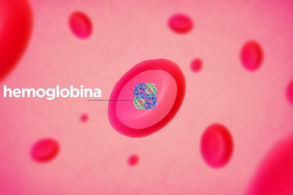 Video Anemia – Content Lab