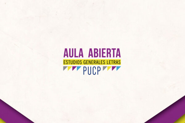 Aula Abierta PUCP