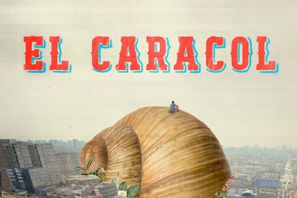 El Caracol