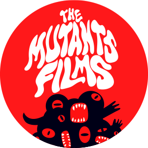 The Mutants Films