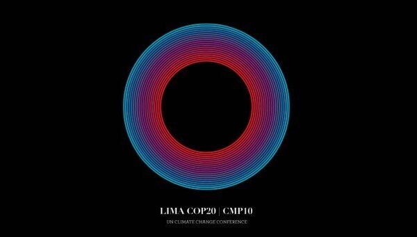 Lima COP 20