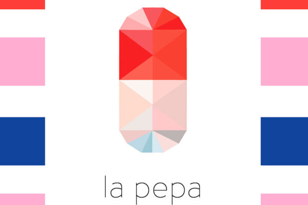 La Pepa PDF